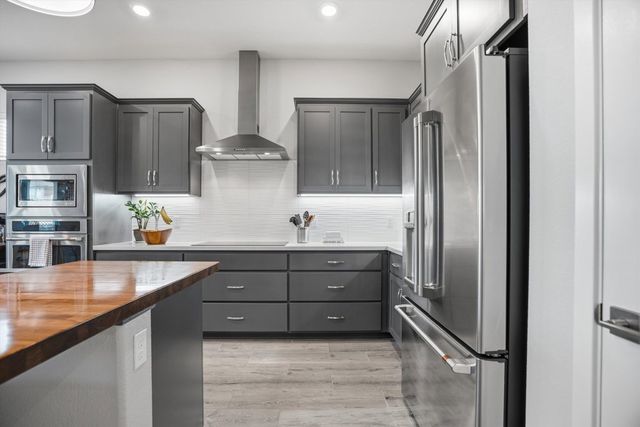 1820 Morello Dr, Brentwood, CA 94513