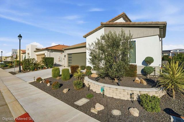 1820 Morello Dr, Brentwood, CA 94513