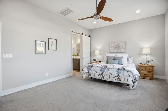 1820 Morello Dr, Brentwood, CA 94513