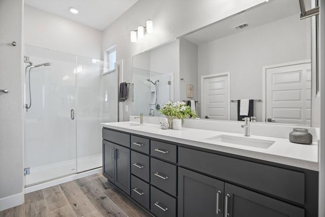 1820 Morello Dr, Brentwood, CA 94513