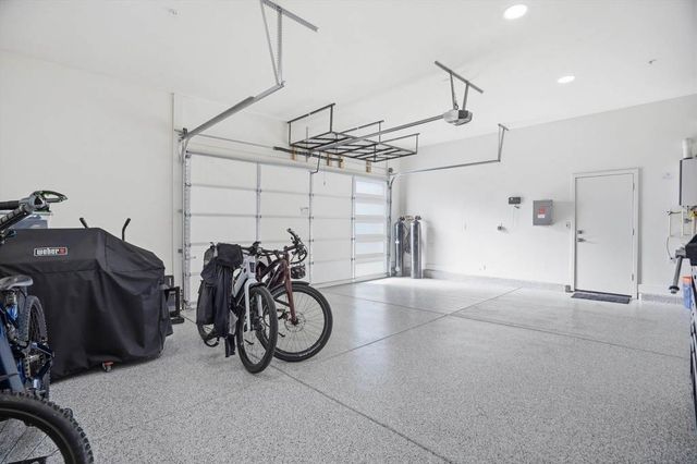 1820 Morello Dr, Brentwood, CA 94513