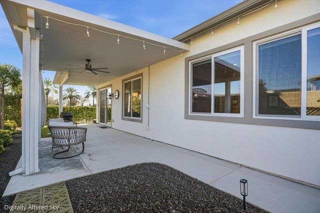 1820 Morello Dr, Brentwood, CA 94513