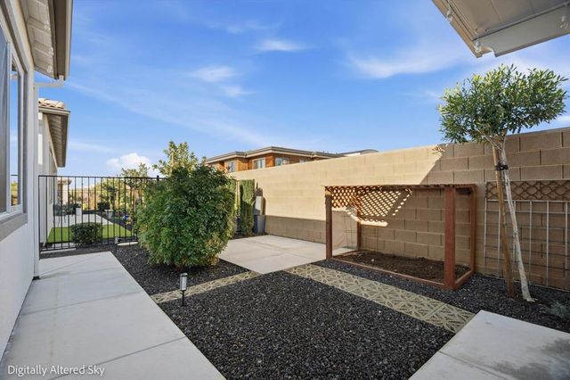 1820 Morello Dr, Brentwood, CA 94513