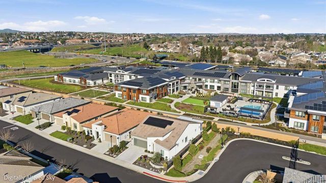 1820 Morello Dr, Brentwood, CA 94513