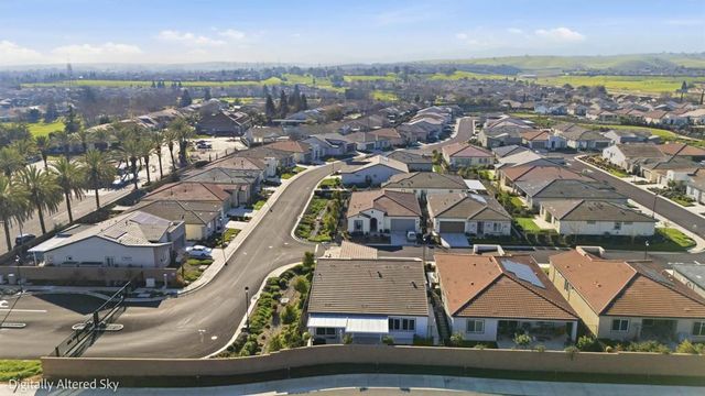 1820 Morello Dr, Brentwood, CA 94513