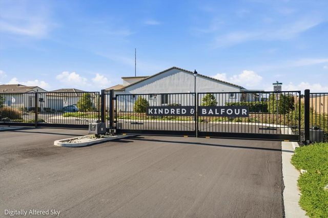 1820 Morello Dr, Brentwood, CA 94513