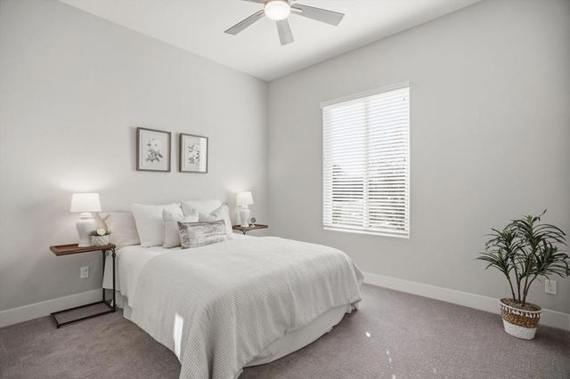 1820 Morello Dr, Brentwood, CA 94513