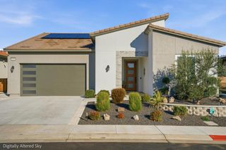 1820 Morello Dr, Brentwood, CA 94513