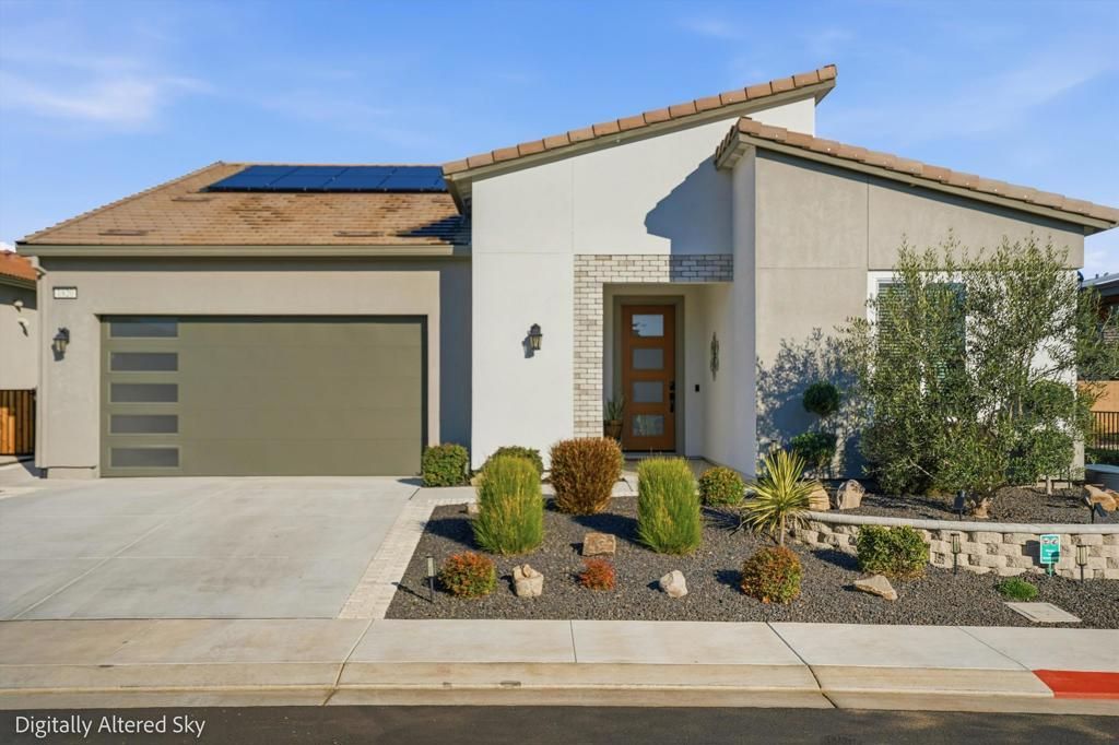 1820 Morello Dr, Brentwood, CA 94513