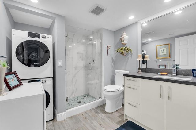 21546 Cypress Hammock Drive 40A, Boca Raton, FL 33428