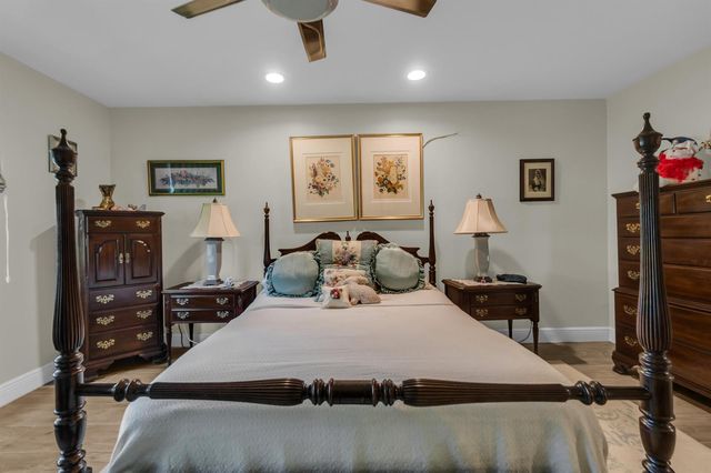 21546 Cypress Hammock Drive 40A, Boca Raton, FL 33428