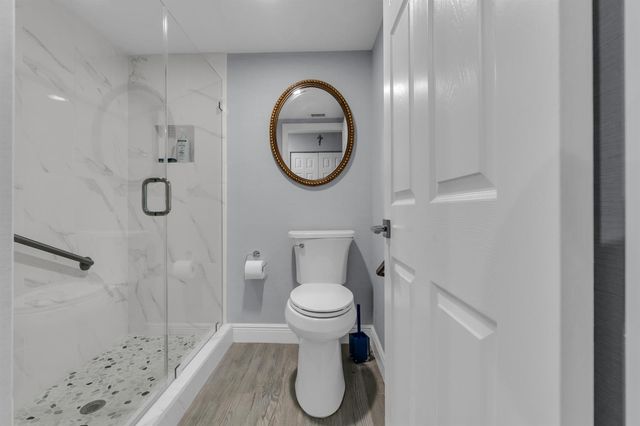 21546 Cypress Hammock Drive 40A, Boca Raton, FL 33428