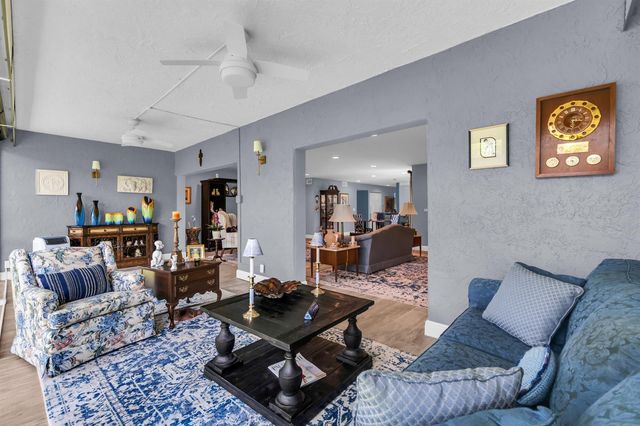 21546 Cypress Hammock Drive 40A, Boca Raton, FL 33428