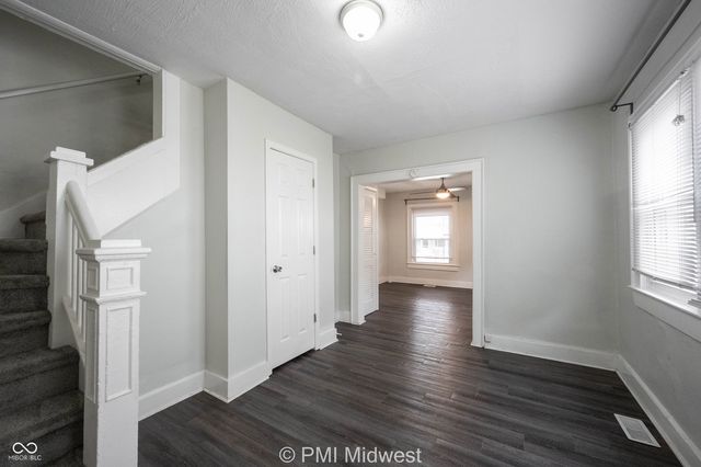 944 E Minnesota Street, Indianapolis, IN 46203