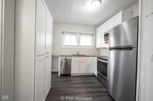 944 E Minnesota Street, Indianapolis, IN 46203