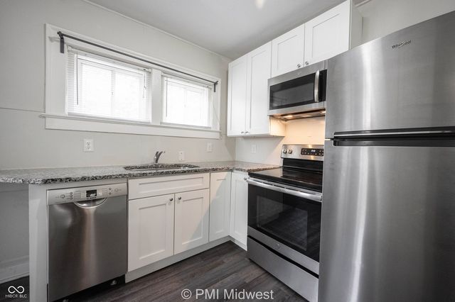 944 E Minnesota Street, Indianapolis, IN 46203