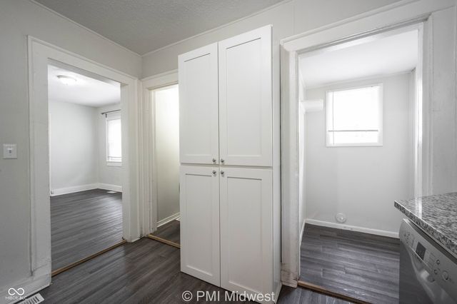 944 E Minnesota Street, Indianapolis, IN 46203