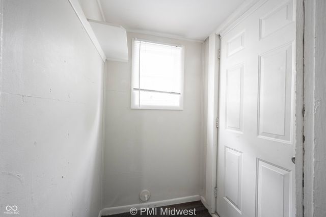 944 E Minnesota Street, Indianapolis, IN 46203