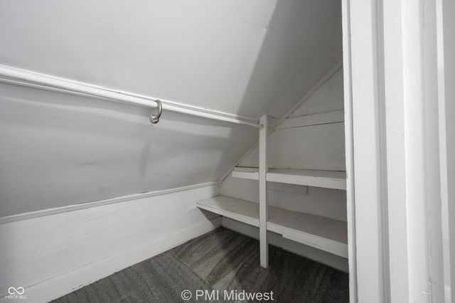 944 E Minnesota Street, Indianapolis, IN 46203