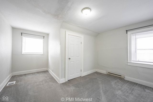 944 E Minnesota Street, Indianapolis, IN 46203