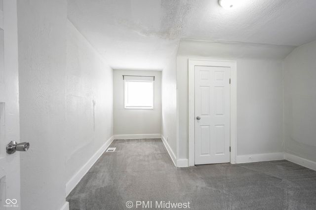 944 E Minnesota Street, Indianapolis, IN 46203