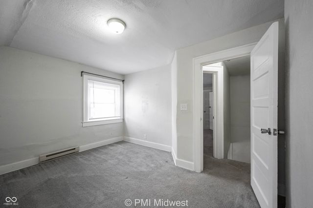 944 E Minnesota Street, Indianapolis, IN 46203