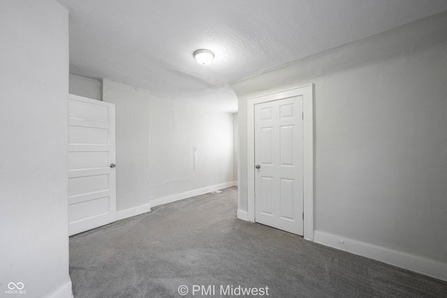 944 E Minnesota Street, Indianapolis, IN 46203