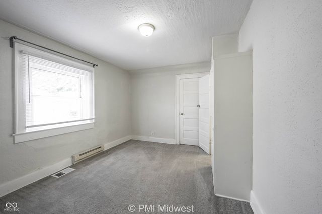944 E Minnesota Street, Indianapolis, IN 46203
