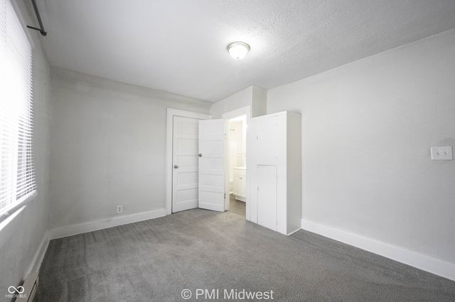 944 E Minnesota Street, Indianapolis, IN 46203