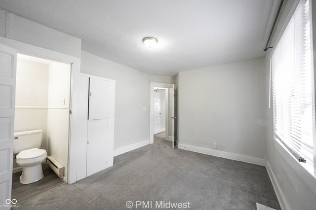 944 E Minnesota Street, Indianapolis, IN 46203