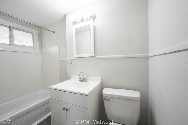 944 E Minnesota Street, Indianapolis, IN 46203