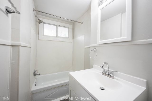 944 E Minnesota Street, Indianapolis, IN 46203