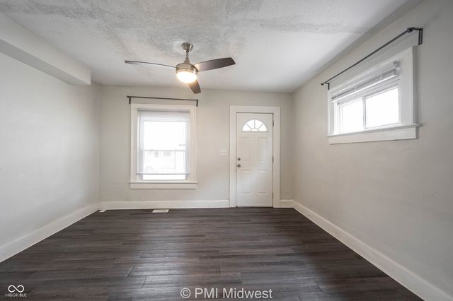 944 E Minnesota Street, Indianapolis, IN 46203
