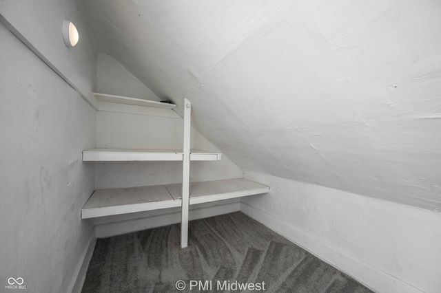 944 E Minnesota Street, Indianapolis, IN 46203