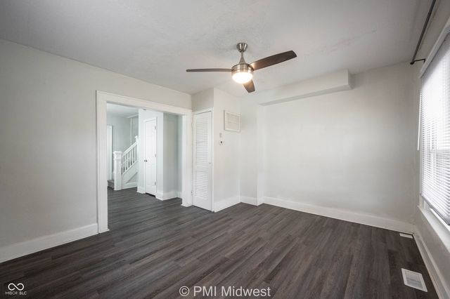944 E Minnesota Street, Indianapolis, IN 46203