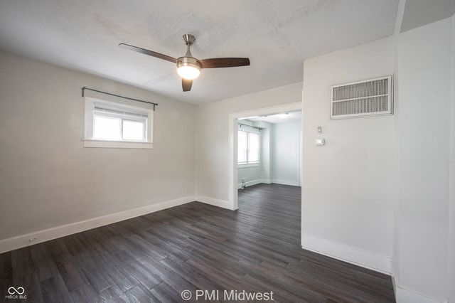 944 E Minnesota Street, Indianapolis, IN 46203
