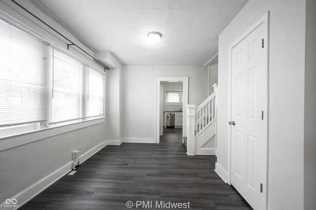 944 E Minnesota Street, Indianapolis, IN 46203