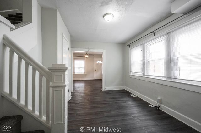 944 E Minnesota Street, Indianapolis, IN 46203