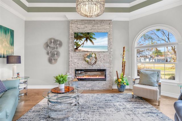 1210 JOHNS COVE LANE, Oakland, FL 34787