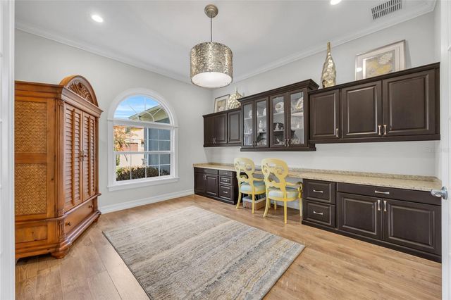 1210 JOHNS COVE LANE, Oakland, FL 34787