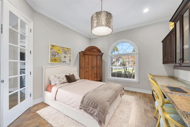 1210 JOHNS COVE LANE, Oakland, FL 34787