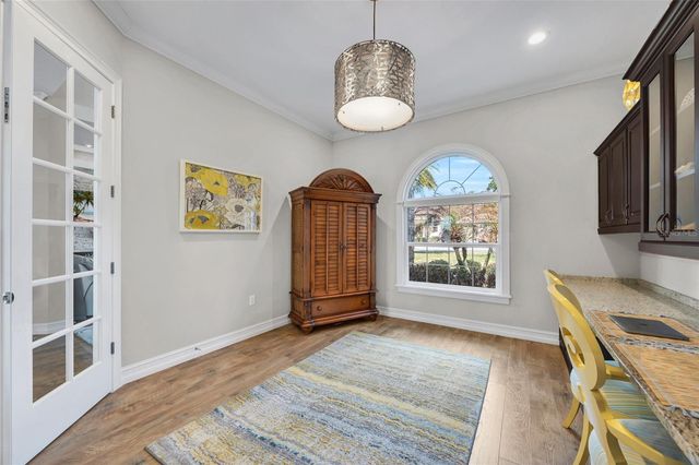 1210 JOHNS COVE LANE, Oakland, FL 34787