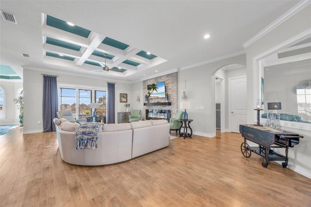 1210 JOHNS COVE LANE, Oakland, FL 34787