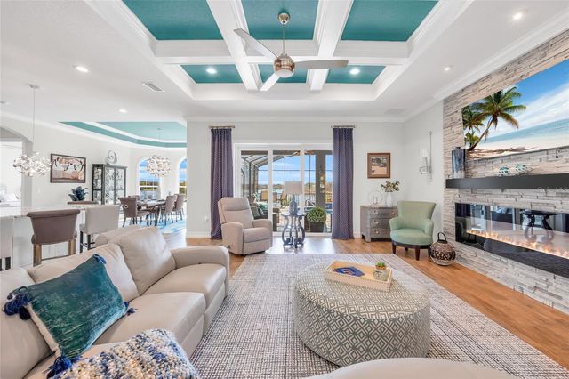 1210 JOHNS COVE LANE, Oakland, FL 34787