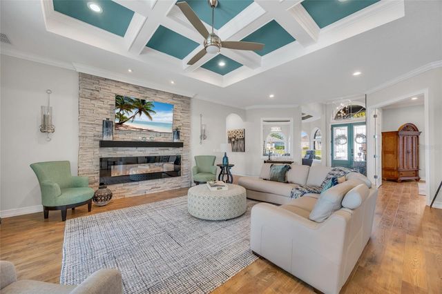 1210 JOHNS COVE LANE, Oakland, FL 34787