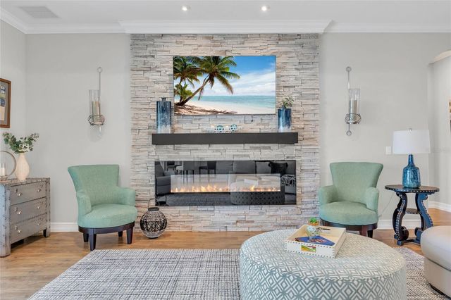 1210 JOHNS COVE LANE, Oakland, FL 34787