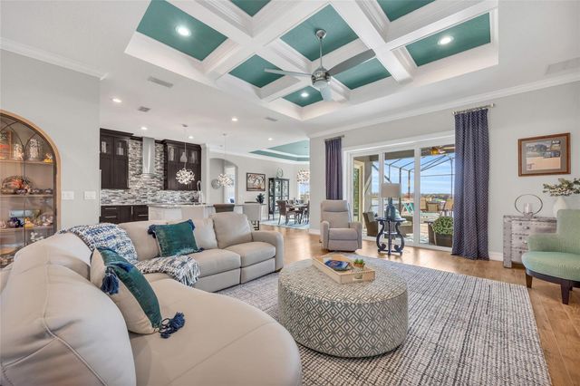 1210 JOHNS COVE LANE, Oakland, FL 34787