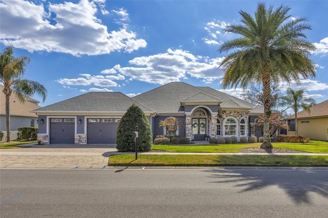 1210 JOHNS COVE LANE, Oakland, FL 34787