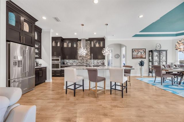 1210 JOHNS COVE LANE, Oakland, FL 34787