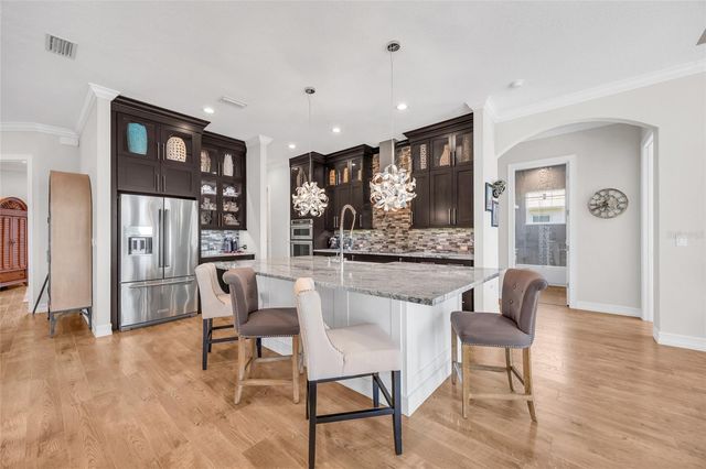 1210 JOHNS COVE LANE, Oakland, FL 34787